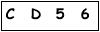 salt-BF28B24F