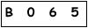 salt-2ED16D62