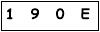 salt-5544A6D7
