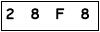 salt-58CB1613