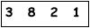 salt-2C568298