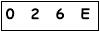 salt-1486B1BD