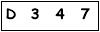 salt-756ED2AF