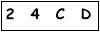 salt-37B2FD5E