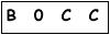 salt-EAB7D034