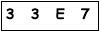 salt-163F14B0