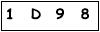 salt-4648EE33