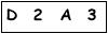 salt-88B6F37E