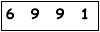 salt-1436EE05