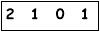 salt-CF9FCA45