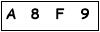 salt-8A89FF5C