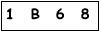 salt-DC5FE47B