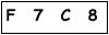 salt-92C003DB