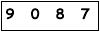 salt-DA30614A