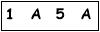 salt-4619ED6A