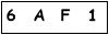 salt-CFCAF6E7
