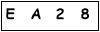 salt-5DAC5324