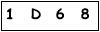 salt-89133BB6