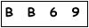 salt-466114C2
