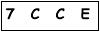 salt-E19CD60D
