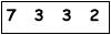 salt-5ABF4B41