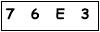 salt-0E42C60C