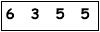 salt-6837B99D