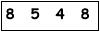 salt-9DBAB2C9