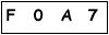 salt-AFD70D33
