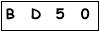 salt-23711F44