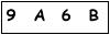 salt-2E8085AF