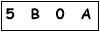 salt-829C5CA3
