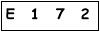 salt-6BA628CF