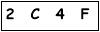 salt-87EC9C82