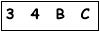 salt-351BDFC6