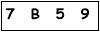 salt-4BA37267
