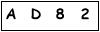 salt-5089BE73