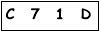 salt-3E5EA98E