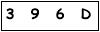 salt-DCF2E345