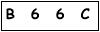 salt-FA87B313