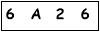 salt-CEF5EE6B