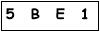 salt-8CE5ED82