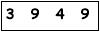 salt-8DCBBA76