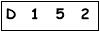 salt-52B9F024