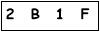 salt-0DFC94B0
