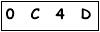 salt-52700E5F