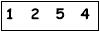 salt-5CDE4150