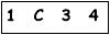 salt-7B6161F3