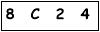 salt-193CA2D9