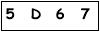 salt-20F5863F